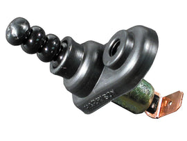 PAC PSW3 European Type PIN Switch