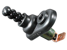 Load image into Gallery viewer, PAC PSW3 European Type PIN Switch