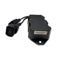 Load image into Gallery viewer, Race Sport Lighting PSX26LEDDSv2 V2 DRIVE Series PSX26W 2,500 LUX Driverless Plug-&amp;-Play LED Headlight Kit w/ Canbus Decoder
