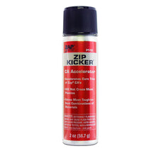 Load image into Gallery viewer, Install Bay PT-15 Aerosol CA Glue Accelerator - 2 oz