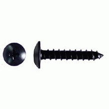 Load image into Gallery viewer, Install Bay PTH1012 Phillips Truss Head Screw - #10 x 1/2 in - Box of 500