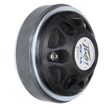 Load image into Gallery viewer, Peavey RX14 Professional 1.4" High Frequency Horn Drivers