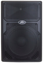 Load image into Gallery viewer, Peavey PVXP15 DSP 15 inch Powered Speaker 800W 15" Powered Speaker with 1.4" Compression Driver