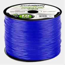 Load image into Gallery viewer, Install Bay PWBL181000 Wire Primary 18Ga Blue 1000Ft