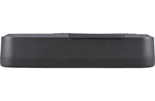 Load image into Gallery viewer, Alpine PWE-S8 Powered Subwoofer 120W Compact Powered 8" Car Subwoofer for Under or Behind the Seat