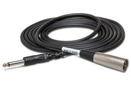 Hosa PXM-105 1/4