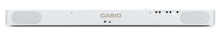 Casio PX-S1100WE 88-Key Digital Piano - White