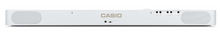 Load image into Gallery viewer, Casio PX-S1100WE 88-Key Digital Piano - White