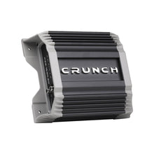 Load image into Gallery viewer, Crunch PZ2-1530.2D 1500 Watt Amplifier 2-Channel Car Audio Amplifier