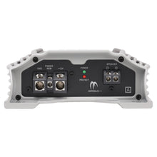 Load image into Gallery viewer, Crunch PZ2-2030.1D 2000 Watt Mono Amplifier 1 Ohm Stable Car Audio Amplifier