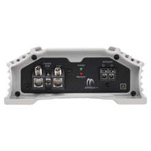 Load image into Gallery viewer, Crunch PZ2-1530.1D 1500 Watt Mono Amplifier 1 Ohm Stable Car Audio Amplifier