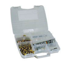 Load image into Gallery viewer, Install Bay PZGGRKT Professional High Current Grounding Kit - Each