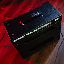 Load image into Gallery viewer, Peavey invective™ 112 Guitar Combo Amplifier