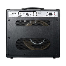 Load image into Gallery viewer, Peavey invective™ 112 Guitar Combo Amplifier
