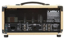 Load image into Gallery viewer, Peavey Classic® 20 MH Guitar Mini Amp Head