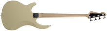 Load image into Gallery viewer, Peavey Milestone® Ivory 4 String Bass Guitar