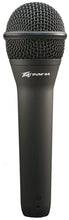 Load image into Gallery viewer, Peavey PVM™ 44 Microphone Dynamic Cardioid Microphone