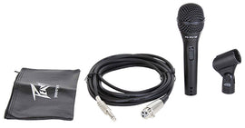 Peavey PVI 2 1/4