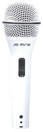 Peavey PVI 2W 1/4