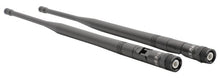 Load image into Gallery viewer, Peavey ProComm TRUE D HH 512MHZ-542MHZ NA Professional UHF Wireless Handheld Microphone