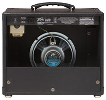Load image into Gallery viewer, Peavey Rage® 258 Guitar Combo Amp