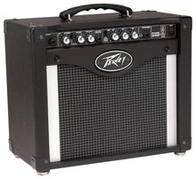 Load image into Gallery viewer, Peavey Rage® 258 Guitar Combo Amp