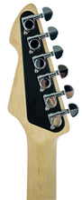 Load image into Gallery viewer, Peavey Raptor® Custom Silverburst Electric Guitar