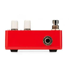 Load image into Gallery viewer, PICO POGO POLYPHONIC OCTAVE GENERATOR