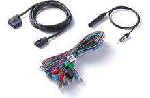 Load image into Gallery viewer, Pioneer RD-RGB150A   RGB Extension (1.5m) Installation of Hideaway Module