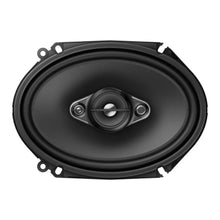Load image into Gallery viewer, 2 Pair Pioneer 350W Max 6" x 8" Speaker + 72-5600 + 16G Speaker Wire Fit Ford GM Chevy Lincoln Mercury Mazda