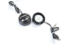 Load image into Gallery viewer, Pioneer TA-A652C  Component Speaker system 3/4" Polymide Dome Tweeters