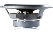 Load image into Gallery viewer, Pioneer TS-A1300C 300 Watts 5.25" 2-Way Car Component Speaker System 5-1/4"