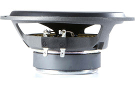 Pioneer TA-A652C  Component Speaker system 3/4