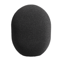 Load image into Gallery viewer, Neumann WS 2 Windscreen