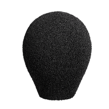 Load image into Gallery viewer, Neumann WNS 100 Windscreen