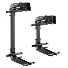 Load image into Gallery viewer, Neumann LH 42 Ceiling Mount System