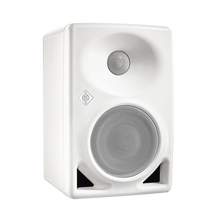 Load image into Gallery viewer, Neumann KH 80 DSP A W EU Two Way Nearfield Monitor