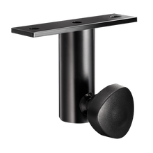 Load image into Gallery viewer, Neumann LH 28 Tripod Stand Adaptor