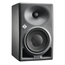 Load image into Gallery viewer, Neumann KH 120 II AES67 Studio Monitor