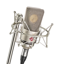 Load image into Gallery viewer, Neumann Studio Microphone  TLM 103 Studio Set
