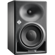Load image into Gallery viewer, Neumann KH 150 EU/KR Two Way Nearfield Monitor