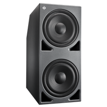 Load image into Gallery viewer, Neumann KH 870 G Active Subwoofer