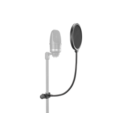 Load image into Gallery viewer, Neumann POPSCREEN PS 15