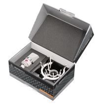 Load image into Gallery viewer, Neumann Studio Microphone  TLM 102 Studio Set