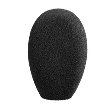 Load image into Gallery viewer, Neumann WNS 110 Windscreen