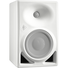 Load image into Gallery viewer, Neumann KH 150 W Two Way Nearfield Monitor