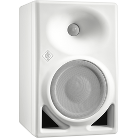 Neumann KH 150 W Two Way Nearfield Monitor