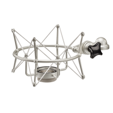 Load image into Gallery viewer, Neumann EA 1 Shock Mount