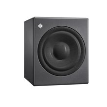 Load image into Gallery viewer, Neumann KH 750 AES67 Subwoofer
