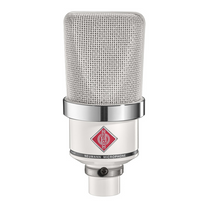 Load image into Gallery viewer, Neumann Studio Microphone  TLM 102 Studio Set